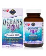 Oceans MOM Prenatální DHA Omega-3 - 350 mg -30 tobolek